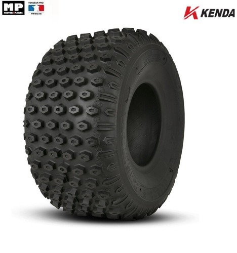 Pneus pneu kenda k290 scorpion - pneu,