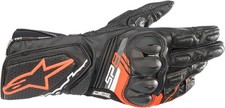 Gants SP-8 V3 ALPINESTARS