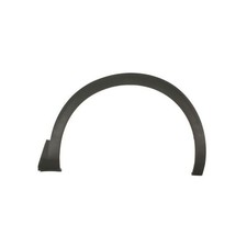 Extension d'aile avant droit