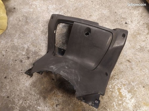 Tablier intérieur yamaha - tablier, xmax