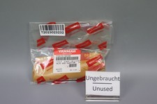 YANMAR 719173-53100 Valve