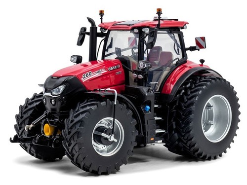 Universal hobbies tracteur - hobbies,
