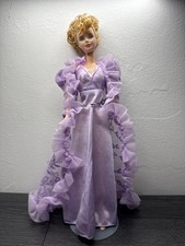 Vintage 1985 Mattel Barbie