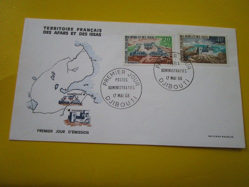 Fdc territoire francais des - territoire,