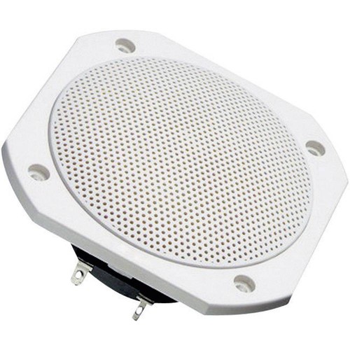 Haut parleur encastrable - haut-parleur,