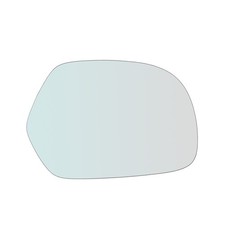 Miroir Rétroviseur Latéral