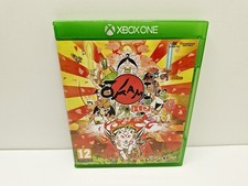 Okami HD XBOX One/SERIES X