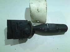 Commodo d'essuie glaces RENAULT SAFRANE PHASE 2 7701036541