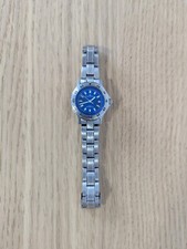 Montre Femme Yonger & Bresson