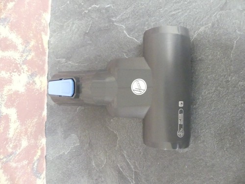 Mini brosse motorisée - , pour