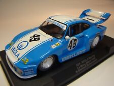 Sideways Par Racer Slot.it 935