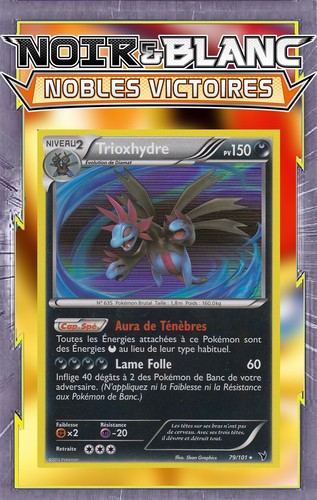 Trioxhydre holo nb03 nobles - trioxhydre, nb03:nobles