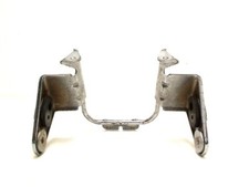 support phare pour KAWASAKI ZR