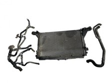 Renaud Master III (FV, JV)