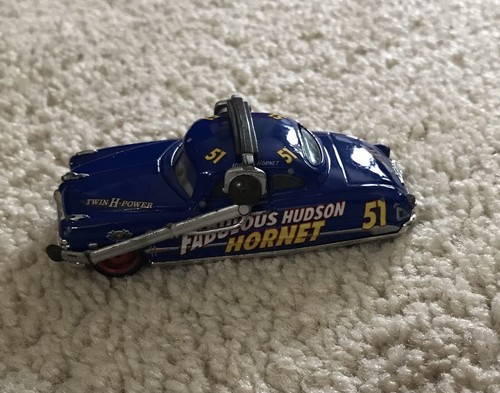 Disney pixar cars - disney,