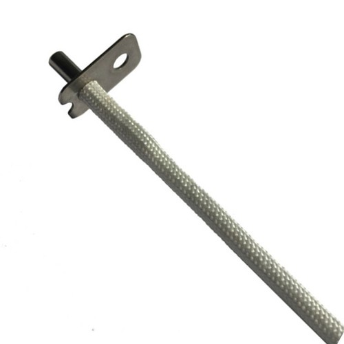 Sonde ambiance ntc - d'ambiance, 1k