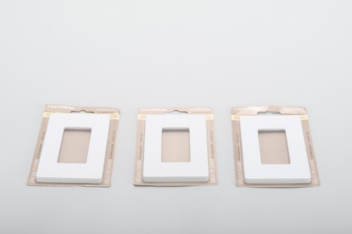 Lutron satin 1 - sc-1-tp, 1-gang