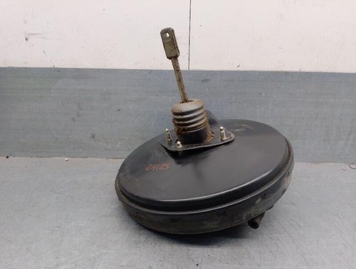 7700308123 servo frein renault - 7700308123,