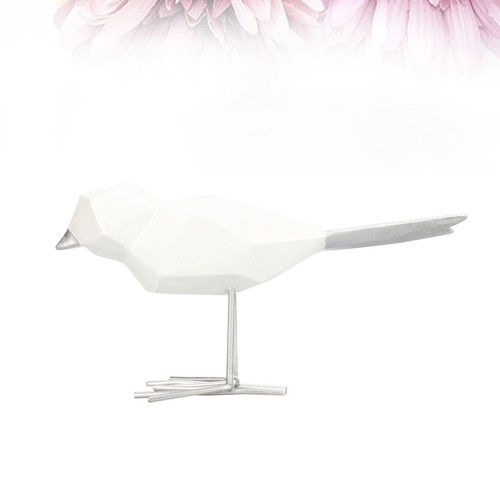 Animal collection figurines - collection,