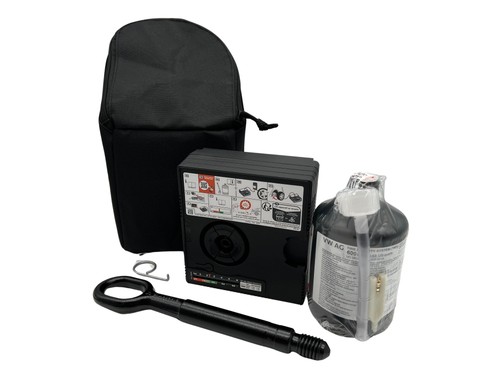 Tms pneu set - vw, de