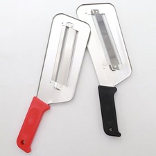 Broyeur à Choux Outil de