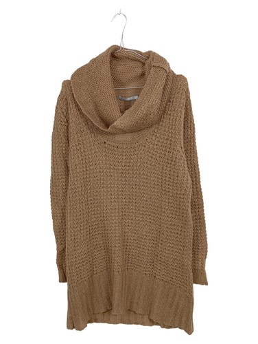 3suisses collection pull femme - 3suisses,