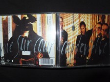 CD CAPDEVIELLE / VUE SUR COUR