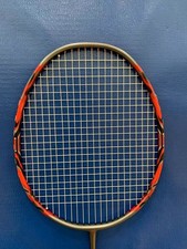 YONEX ArcSaber 11 Pro