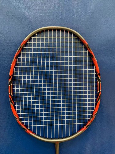 Yonex arcsaber pro - arcsaber, 11