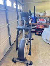 NordicTrack