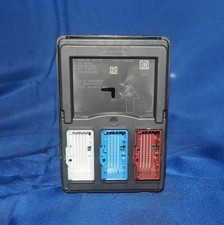 2023-2026 Acura Integra Corps