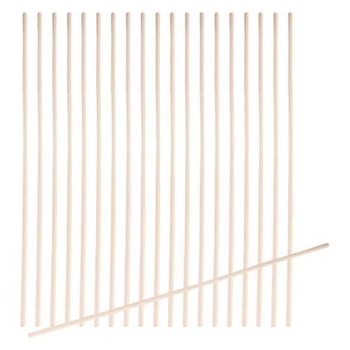 Pcs diffuseur parfum - 50,