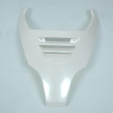 Tablier avant pour scooter