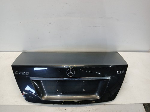 Mercedes benz class - mercedes-benz, c-class