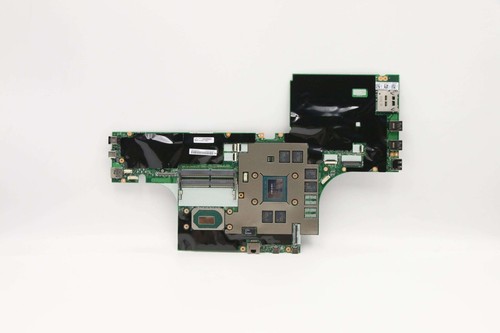 Original 02dm463 lenovo - original,