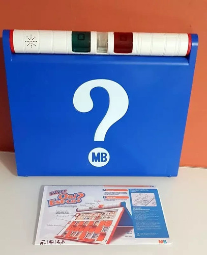 Jeu société électronique - jeu, de