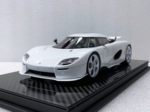 Koenigsegg cc850 monterey - koenigsegg,