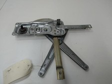 Leve vitre mecanique arriere