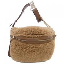 Sac Max Mara 451616236
