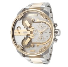 Diesel Men's Mr. Daddy 2.0