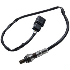 Oxygen Capteur Sonde Lambda for Audi A2 VW Bora Caddy 2 Golf MK4 Lupo Polo