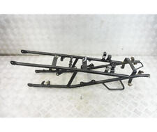 GENERIC 50 TRIGGER BOUCLE