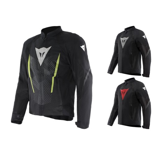 Veste moto pour - moto,