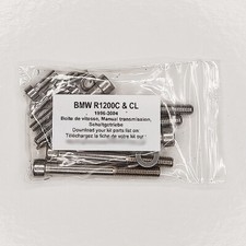 Bmw r1200c 1996 2004 - 1996-2004, n°2