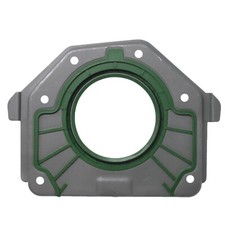 Joint D'Arbre À Cames Pour Fiat Punto Evo 1.2 65CV 09-12 N67X