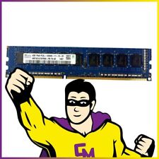 4GB RAM Serveur SK Hynix