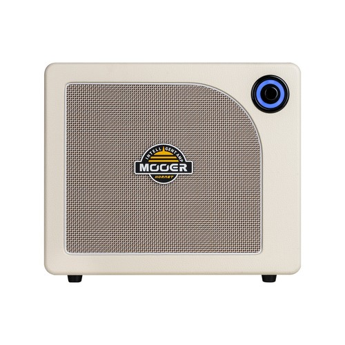 Mooer hornet 30i - mooer,