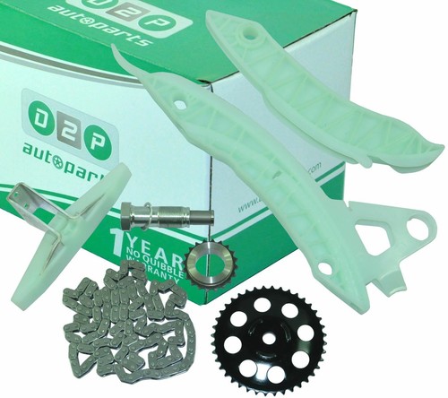 Moteur kit chaîne - moteur,