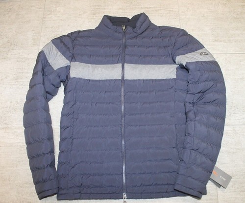 Kjus hommes blackcomb veste - kjus,