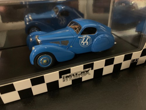 Matrix mxr40205 011 bugatti - matrix,